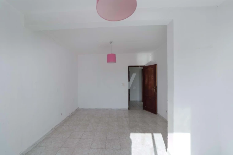 Moradia T4 para Venda em Vila Real de Santo Antonio Foto 18