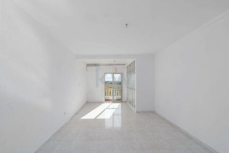 Moradia T4 para Venda em Vila Real de Santo Antonio Foto 19