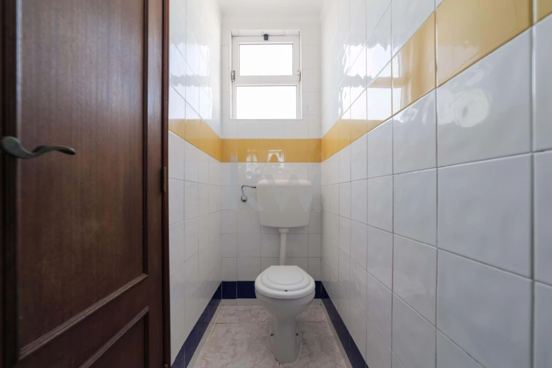 Moradia T4 para Venda em Vila Real de Santo Antonio Foto 28