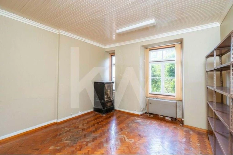 Armazém para Venda em Além da Ribeira e Pedreira Foto 67