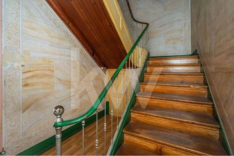 Armazém para Venda em Além da Ribeira e Pedreira Foto 59