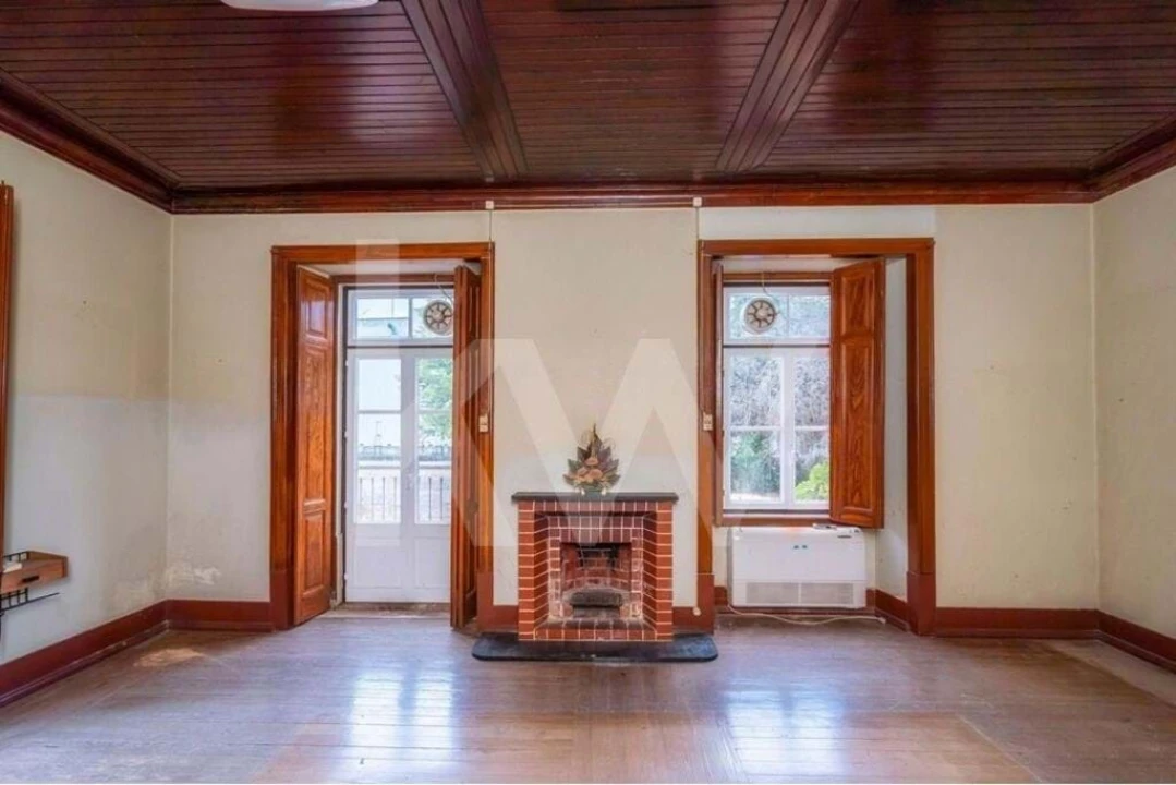 Armazém para Venda em Além da Ribeira e Pedreira Foto 63