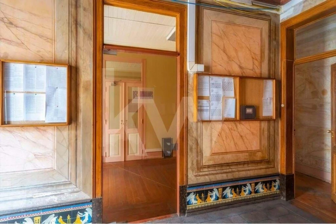 Armazém para Venda em Além da Ribeira e Pedreira Foto 57