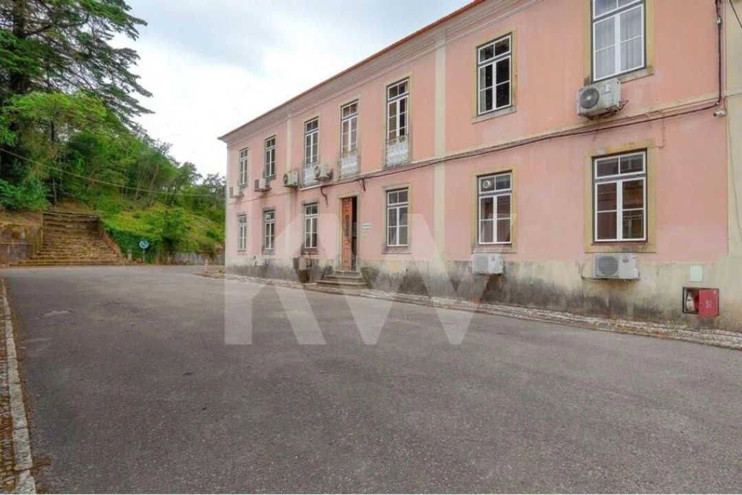 Armazém para Venda em Além da Ribeira e Pedreira Foto 56