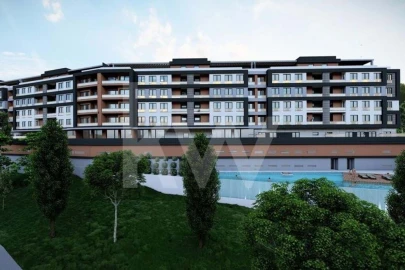Apartamento T1 para Venda em Covilhã e Canhoso
