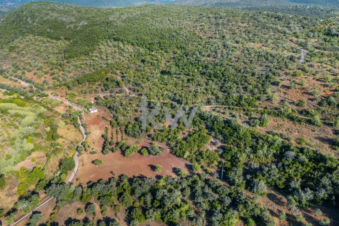 Moradia T2 para Venda em Loule (São Clemente) Foto 56
