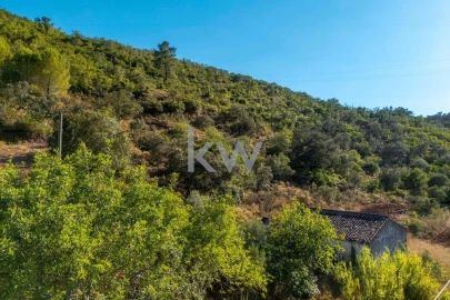 Moradia T2 para Venda em Loule (São Clemente)