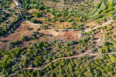 Moradia T2 para Venda em Loule (São Clemente)