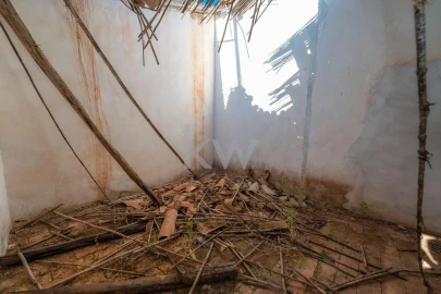 Moradia T2 para Venda em Loule (São Clemente)