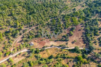 Moradia T2 para Venda em Loule (São Clemente)
