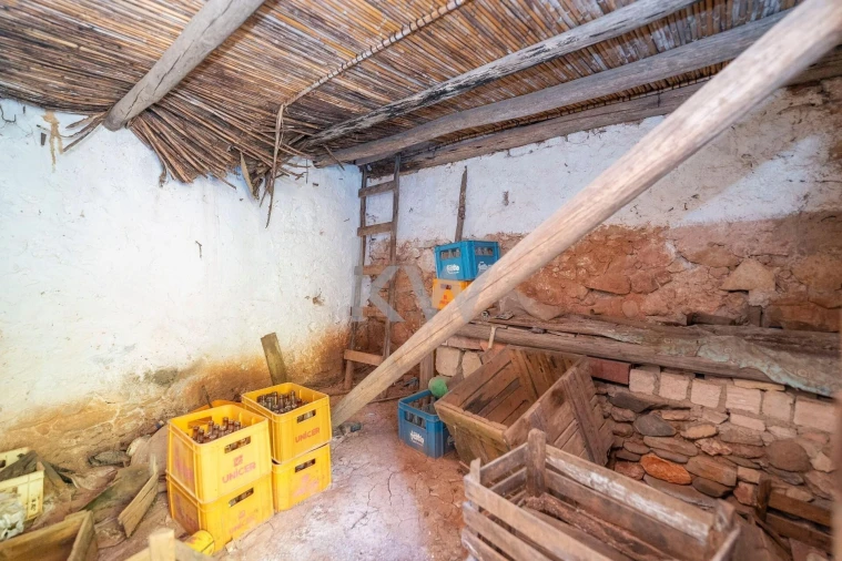 Moradia T2 para Venda em Loule (São Clemente) Foto 4