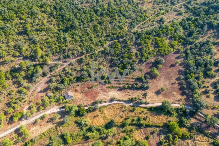 Moradia T2 para Venda em Loule (São Clemente) Foto 15