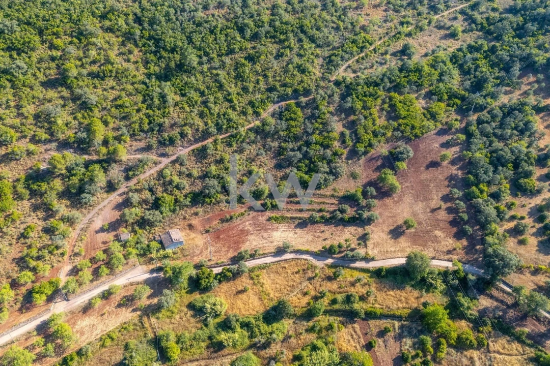 Moradia T2 para Venda em Loule (São Clemente) Foto 15