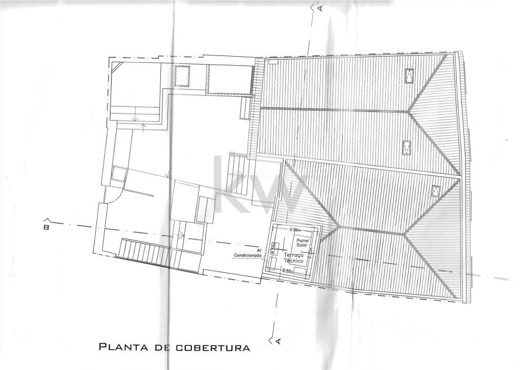 Moradia T5 para Venda em Tavira (Santa Maria e Santiago) Foto 61