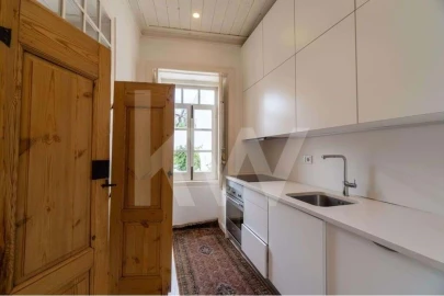 Moradia T5 para Venda em Tavira (Santa Maria e Santiago)