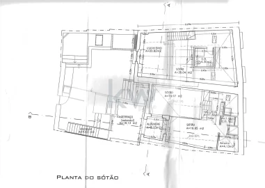 Moradia T5 para Venda em Tavira (Santa Maria e Santiago)