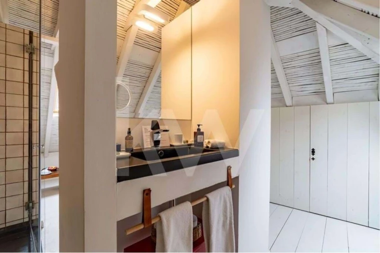 Moradia T5 para Venda em Tavira (Santa Maria e Santiago) Foto 21