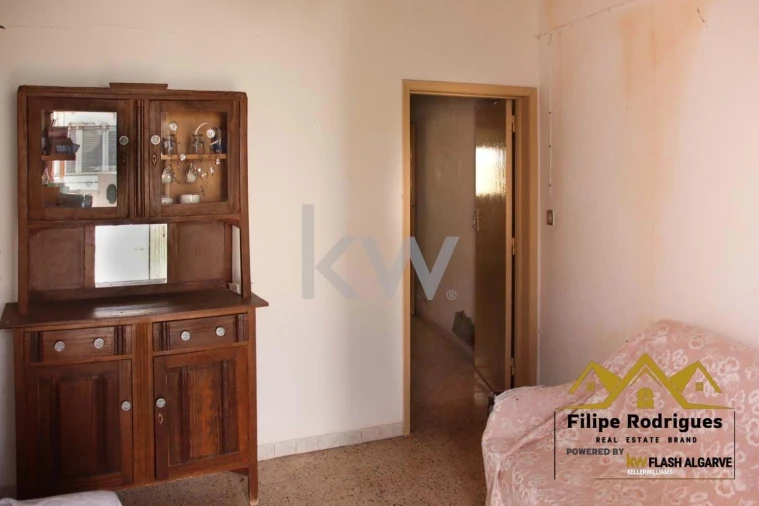 Moradia T4 para Venda em Odeleite Foto 12