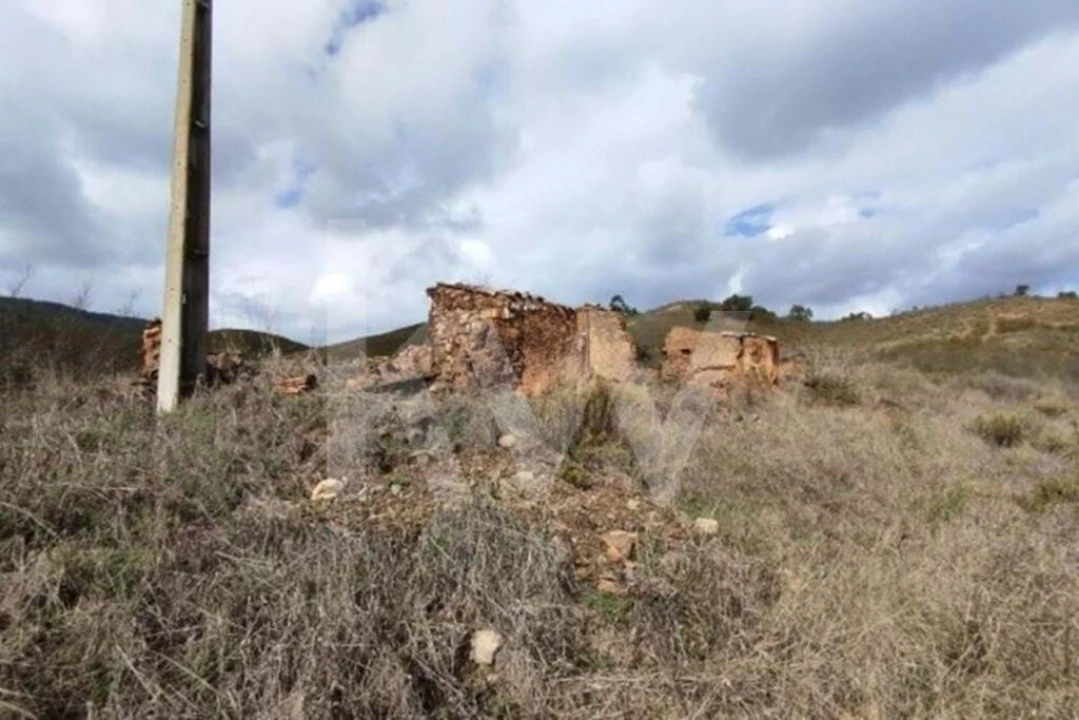 Terreno para Venda em Saboia Foto 10