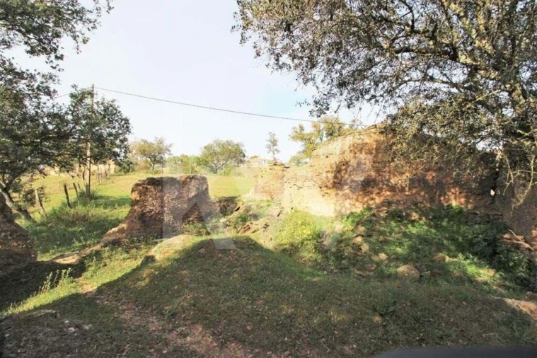 Terreno para Venda em Ourique Foto 15