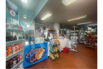 Negócio para Venda em Albufeira e Olhos de Água