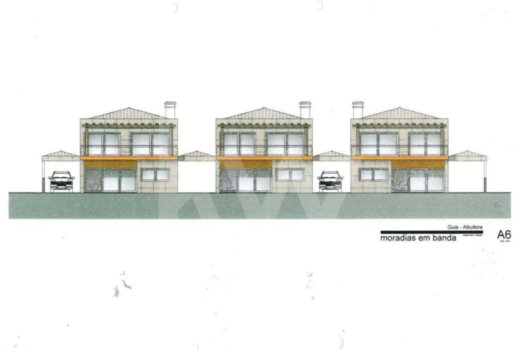 Terreno para Venda em Guia Foto 22