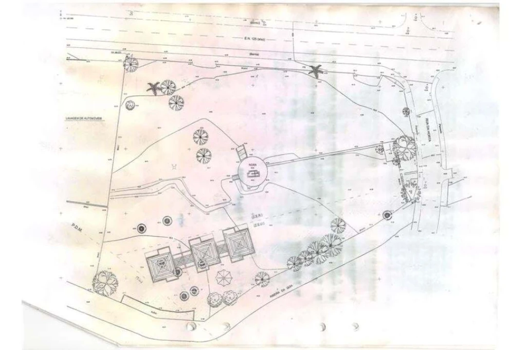 Terreno para Venda em Guia Foto 21