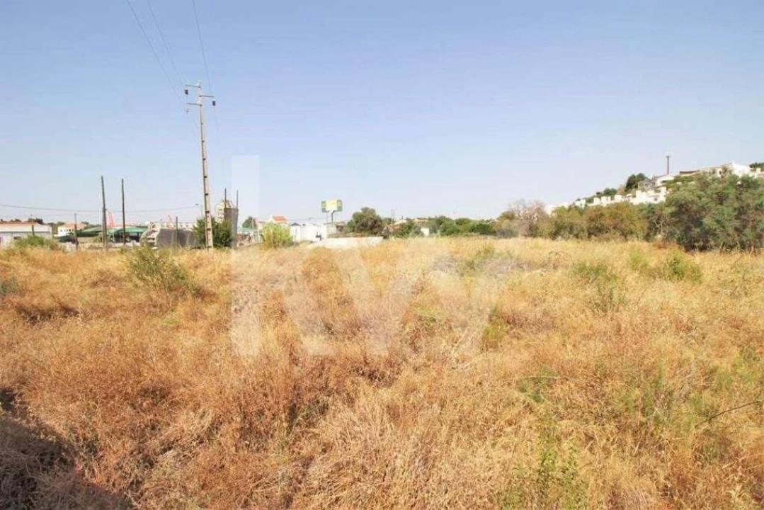 Terreno para Venda em Guia Foto 19