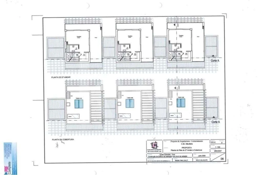 Terreno para Venda em Guia Foto 23