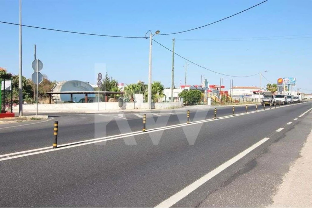 Terreno para Venda em Guia Foto 1