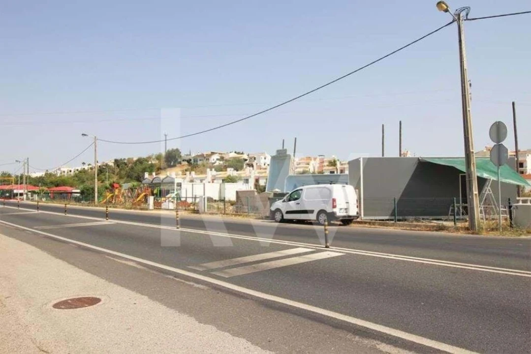 Terreno para Venda em Guia Foto 6