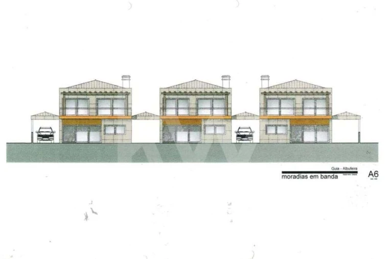Terreno para Venda em Guia Foto 22