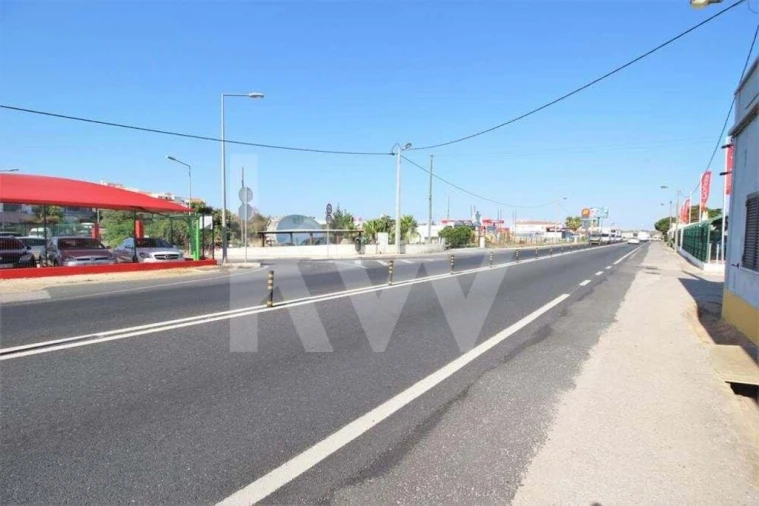 Terreno para Venda em Guia Foto 5