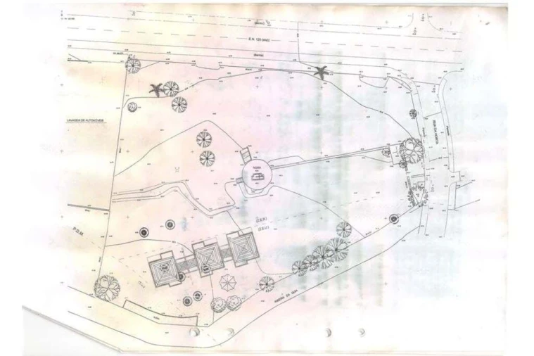 Terreno para Venda em Guia Foto 21