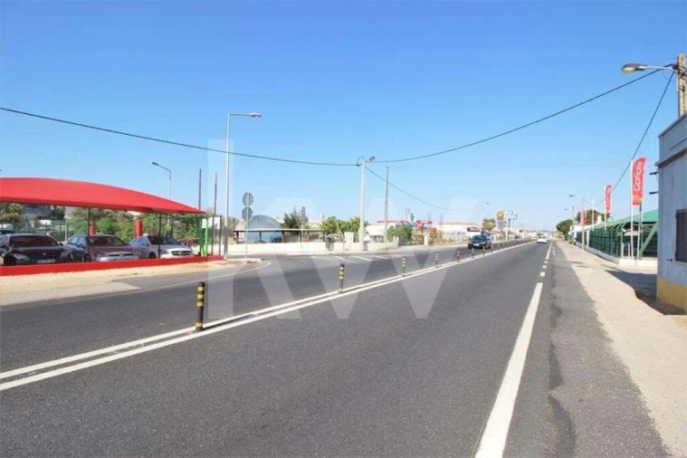 Terreno para Venda em Guia Foto 3