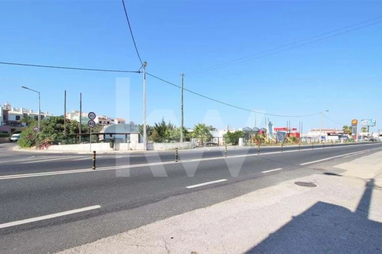 Terreno para Venda em Guia Foto 2