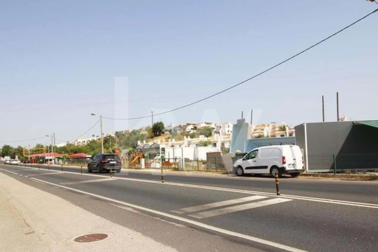 Terreno para Venda em Guia Foto 16