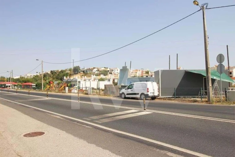 Terreno para Venda em Guia Foto 6