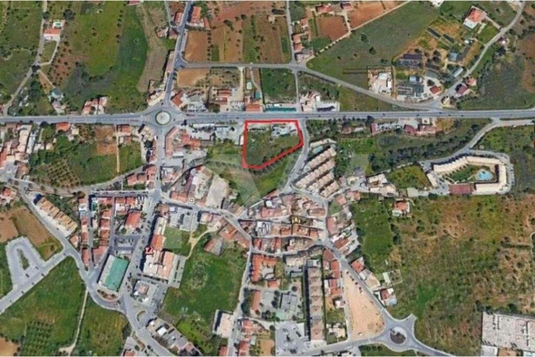 Terreno para Venda em Guia Foto 4