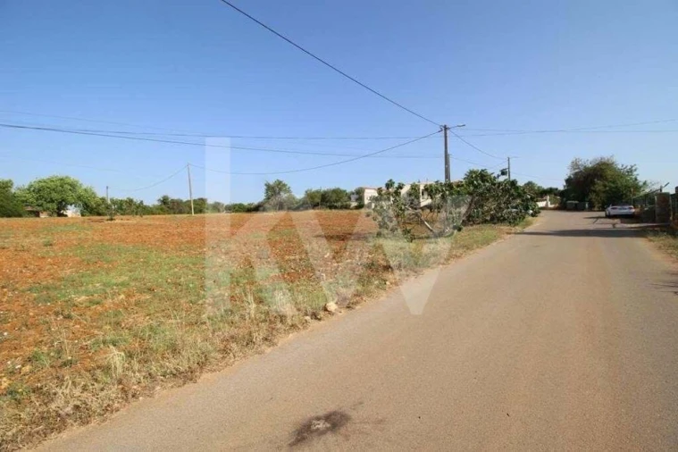 Terreno para Venda em Guia Foto 10