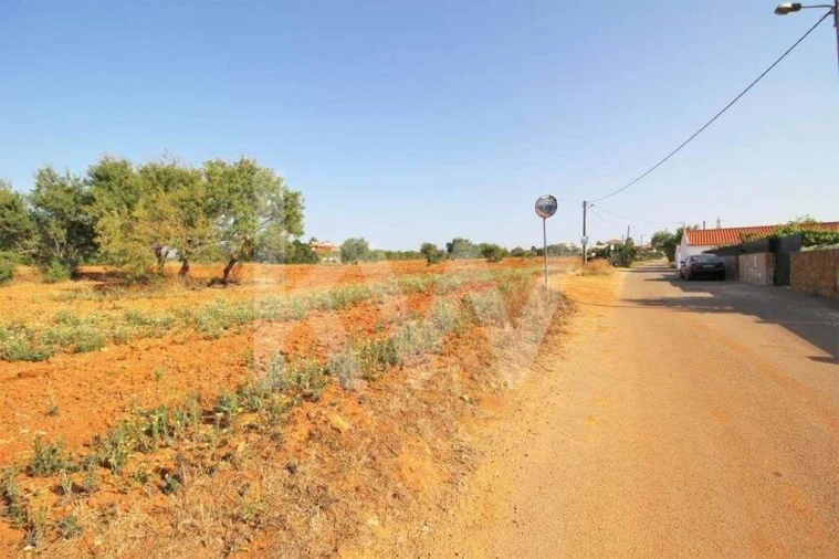 Terreno para Venda em Guia Foto 3
