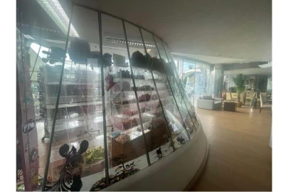 Negócio para Venda em Albufeira e Olhos de Água