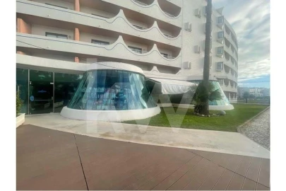 Negócio para Venda em Albufeira e Olhos de Água