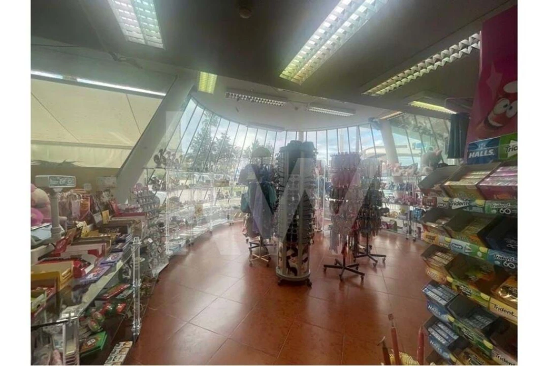 Negócio para Venda em Albufeira e Olhos de Água Foto 5