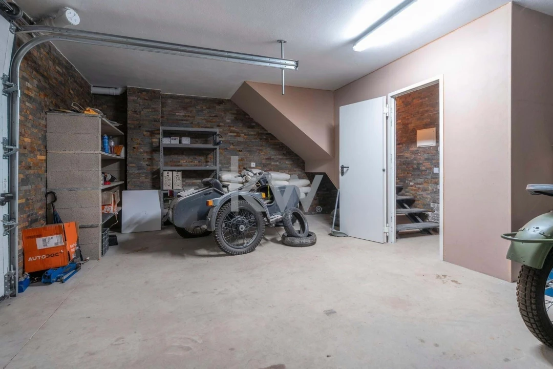 Apartamento T1 para Venda em Albufeira e Olhos de Água Foto 66