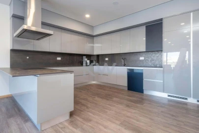 Apartamento T1 para Venda em Albufeira e Olhos de Água