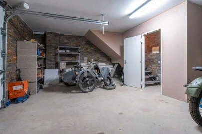 Apartamento T1 para Venda em Albufeira e Olhos de Água