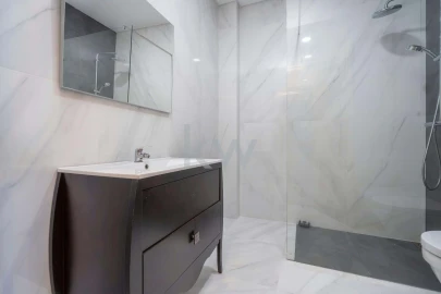 Apartamento T1 para Venda em Albufeira e Olhos de Água