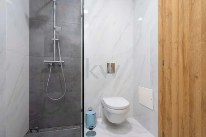 Apartamento T1 para Venda em Albufeira e Olhos de Água