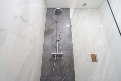 Apartamento T1 para Venda em Albufeira e Olhos de Água